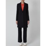 제인송 (송자인) - 주식회사 서울쇼룸 BRAND - 제인송 (송자인)