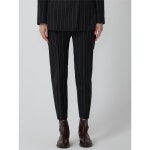 제인송 (송자인) - 주식회사 서울쇼룸 BRAND - 제인송 (송자인)