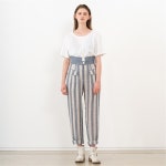 제인송 (송자인) - 주식회사 서울쇼룸 BRAND - 제인송 (송자인)