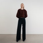 제인송 (송자인) - 주식회사 서울쇼룸 BRAND - 제인송 (송자인)