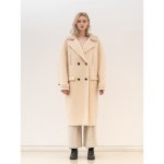 제인송 (송자인) - 주식회사 서울쇼룸 BRAND - 제인송 (송자인)