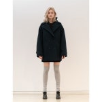 제인송 (송자인) - 주식회사 서울쇼룸 BRAND - 제인송 (송자인)