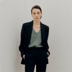 제인송 (송자인) - 주식회사 서울쇼룸 BRAND - 제인송 (송자인)