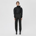 제인송 (송자인) - 주식회사 서울쇼룸 BRAND - 제인송 (송자인)