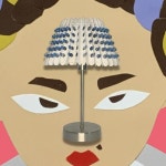 LIFE - 주식회사 서울쇼룸 BEAUTY&LIFE - LIFE