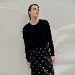 제인송 (송자인) - 주식회사 서울쇼룸 BRAND - 제인송 (송자인)