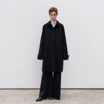 제인송 (송자인) - 주식회사 서울쇼룸 BRAND - 제인송 (송자인)