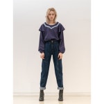 제인송 (송자인) - 주식회사 서울쇼룸 BRAND - 제인송 (송자인)