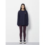 제인송 (송자인) - 주식회사 서울쇼룸 BRAND - 제인송 (송자인)