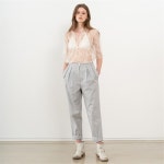 제인송 (송자인) - 주식회사 서울쇼룸 BRAND - 제인송 (송자인)