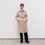 제인송 (송자인) - 주식회사 서울쇼룸 BRAND - 제인송 (송자인)