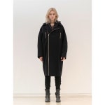 제인송 (송자인) - 주식회사 서울쇼룸 BRAND - 제인송 (송자인)