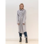 제인송 (송자인) - 주식회사 서울쇼룸 BRAND - 제인송 (송자인)