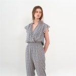 제인송 (송자인) - 주식회사 서울쇼룸 BRAND - 제인송 (송자인)