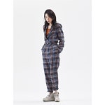 제인송 (송자인) - 주식회사 서울쇼룸 BRAND - 제인송 (송자인)