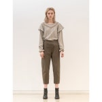 제인송 (송자인) - 주식회사 서울쇼룸 BRAND - 제인송 (송자인)