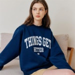 - 주식회사 서울쇼룸 Shop - 