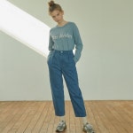 제인송 (송자인) - 주식회사 서울쇼룸 BRAND - 제인송 (송자인)