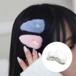하스 (김혜지) - 주식회사 서울쇼룸 BRAND - 하스 (김혜지)