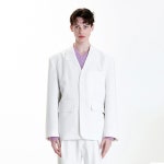 라메르마메종(김동완,옥수현) - 주식회사 서울쇼룸 BRAND - 라메르마메종(김동완,옥수현)