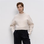 제인송 (송자인) - 주식회사 서울쇼룸 BRAND - 제인송 (송자인)