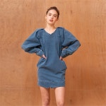 제인송 (송자인) - 주식회사 서울쇼룸 BRAND - 제인송 (송자인)