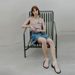 제인송 (송자인) - 주식회사 서울쇼룸 BRAND - 제인송 (송자인)