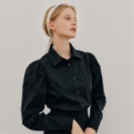 - 주식회사 서울쇼룸 Shop - 