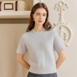 - 주식회사 서울쇼룸 Shop - 