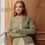 - 주식회사 서울쇼룸 Shop - 