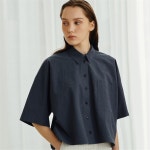 뎁(김석원,윤원정) - 주식회사 서울쇼룸 BRAND - 뎁(김석원,윤원정)