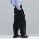 - 주식회사 서울쇼룸 BRAND - 