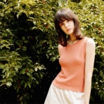 21SS LOOKAST COLLECTION - 주식회사 서울쇼룸 21SS LOOKAST COLLECTION