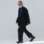 - 주식회사 서울쇼룸 BRAND - 