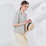 뎁(김석원,윤원정) - 주식회사 서울쇼룸 BRAND - 뎁(김석원,윤원정)