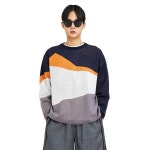 에이치블레이드 (한상혁) - 주식회사 서울쇼룸 BRAND - 에이치블레이드 (한상혁)