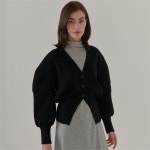 - 주식회사 서울쇼룸 Shop - 