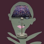 LIFE - 주식회사 서울쇼룸 BEAUTY&LIFE - LIFE