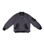 APPAREL - 주식회사 서울쇼룸 MEN - APPAREL