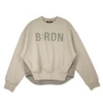 APPAREL - 주식회사 서울쇼룸 MEN - APPAREL