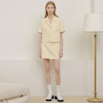 APPAREL - 주식회사 서울쇼룸 WOMEN - APPAREL