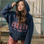 APPAREL - 주식회사 서울쇼룸 WOMEN - APPAREL