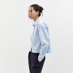 블라우스/셔츠 - 주식회사 서울쇼룸 WOMEN - 블라우스/셔츠