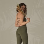 스윔웨어 - 주식회사 서울쇼룸 WOMEN - 스윔웨어