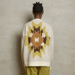 니트웨어 - 주식회사 서울쇼룸 MEN - 니트웨어