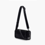 BAG - 주식회사 서울쇼룸 WOMEN - BAG