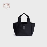 - 주식회사 서울쇼룸 잡화&ACC - 