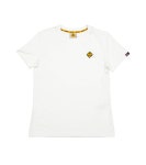 [로드사인 오스트레일리아]23SS WOMAN ROADSIGN LOGO T-SHIRTS WHITE - 주식회사 서울쇼룸 [로드사인 오스트레일리아]23SS... 