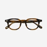 선글라스/안경 - 주식회사 서울쇼룸 MEN - 선글라스/안경