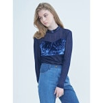 라이 (이청청) - 주식회사 서울쇼룸 BRAND - 라이 (이청청)